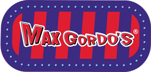 Logo-Max Gordos